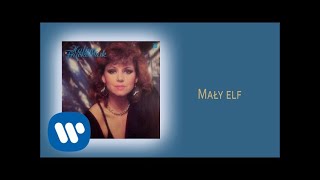 Video voorbeeld van "Halina Frąckowiak - Mały elf [Official Audio]"