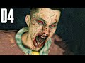 Dying Light - Part 4 - HE TURNED..!!