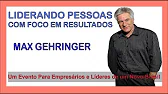 Painel Administrativo - Capacitação