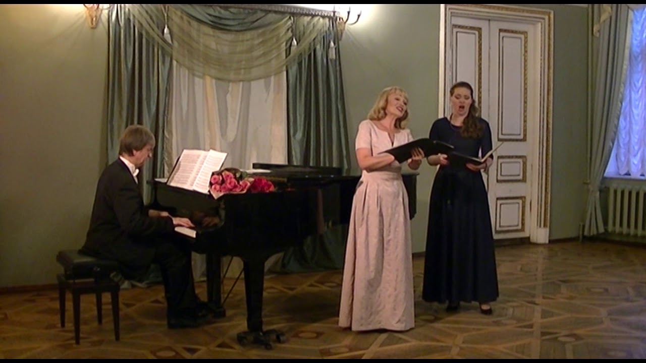 дуэты чайковского. персидский хор глинка. дуэты чайковского. дуэт лизы и полины из оперы пиковая дама текст ноты. дуэт в опере.