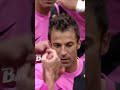L'ultimo ballo di Del Piero allo Stadium 🔙