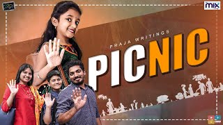 Picnic Suryakantham The Mix By Wirally Tamada Media