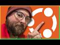 How To Install Ubuntu 25.10 - The Number 1 Open Source Operating System