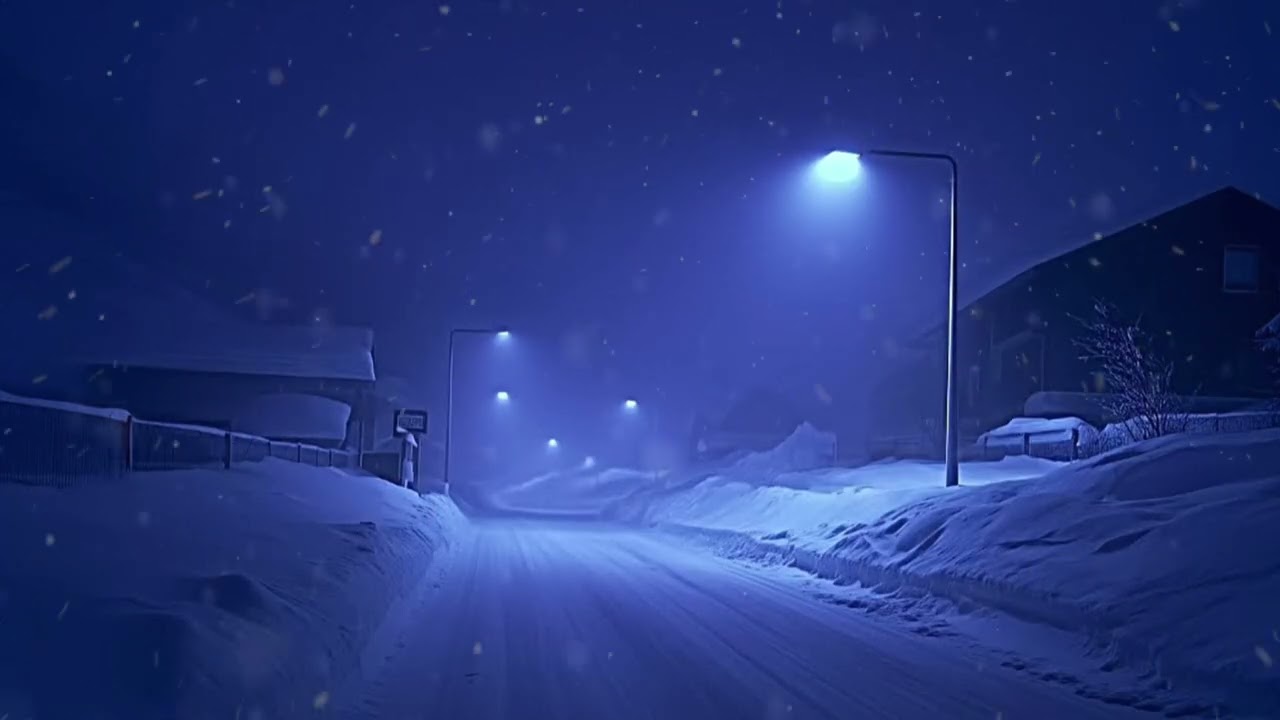 stop overthinking and go to bed.