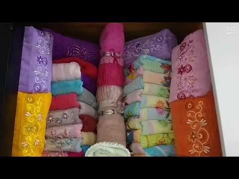 اول روتين القوه في شقتي وجشتوني كتير اوي اسفه علي التأخير