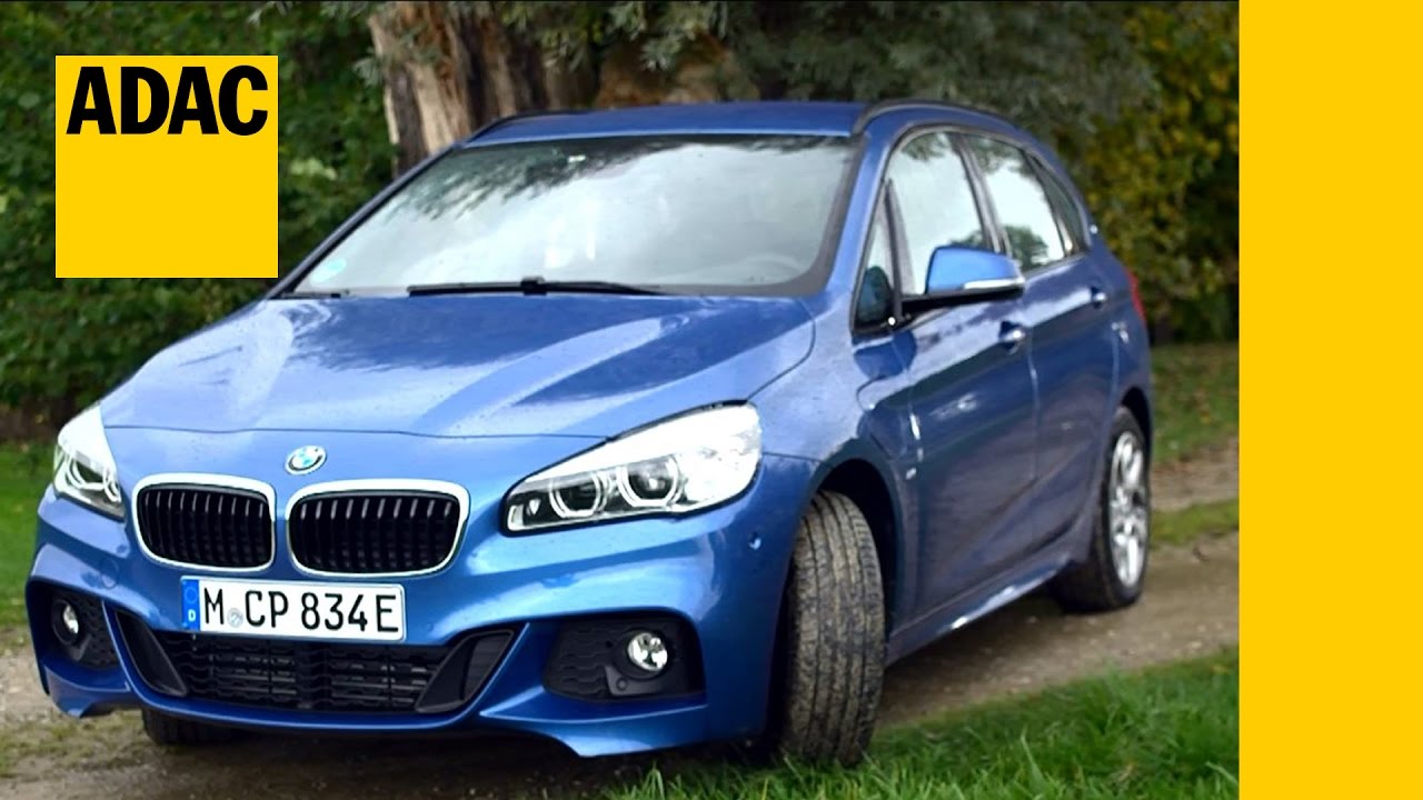 Bmw e 225