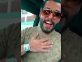 محمود التركي هوه الخسرني حبيته حب ما حبه اي انسان حصريا 2020 محمود التركي هوه الخسرني حبيته حب ما حبه اي انسان حصريا 2020
