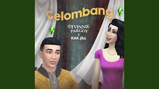 Gelombang