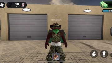 Failed Loot Goblin Steal