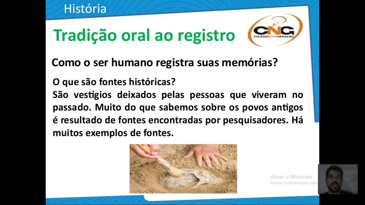 Tradição Escrita Registro Dos Ensinamentos Sagrados - NAZAEDU