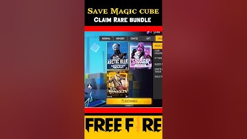 Save Magic Cube claim Rare-😱para SAMSUNG,A3,A5,A6,A7,J2,J5,J7,S5,S6,S7,S9,A10,A20,A30,A50,A70#shorts