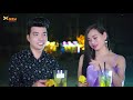 Hai Vợ Chồng Song Ca Bolero Đường Phố Gây Náo Loạn Cộng Đồng Mạng - Khánh Huy ft Mỹ Hạnh