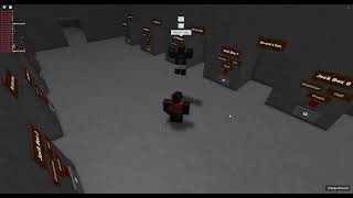INDOC 1