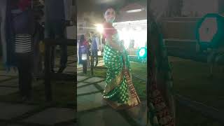 Youre The Apple Of My Eye.