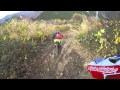 本日の二本目 SuzuKen-CAM