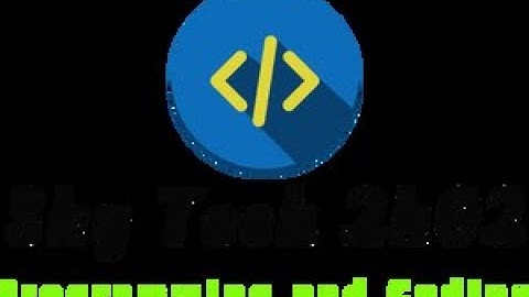 introduction to SQL | Coding practice 1| NXTWAVE