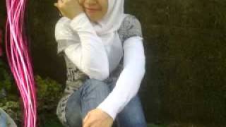 Bunga bunga Cinta Bydude Harlino Feat Asmirandah