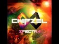 Chipzel -  Spectra (Full Album)