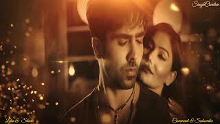Yaar Ni Milyaa (Full Song) Hardy Sandhu | Jaani | B Praak | Arvindr Khaira |#SinghCreative Rendition