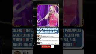 Download Lagu IDOLA baru NETIZEN PRIA, AJENG FEBRIA! #viral #konser #musik #ytshorts #shorts MP3 Download Lagu IDOLA baru NETIZEN PRIA, AJENG FEBRIA! #viral #konser #musik #ytshorts #shorts MP3