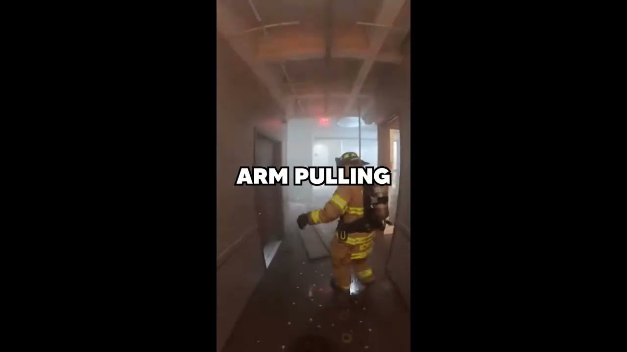 Compilation of the best Firefighter rescue!!