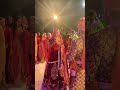 Vivah indian viral short video | shaadi #shorts #trending #vivah #tilakceremony #rokaceremony #yt