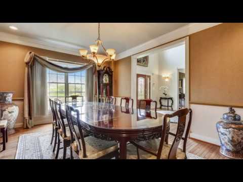 1372 Saint Stephens Church Rd, Crownsville, MD home video tour