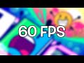 BFDI BFDIA 16 Respect To The Wicked 60 FPS