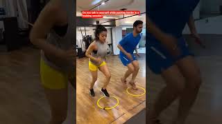 Rasmika ♥♥#video #shorts #trending #rasmika #trending