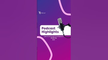 "Finally, something I can see changing my life."