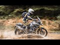 2024 Triumph Tiger 1200 Rally Pro & Explorer - Full Review Of Both