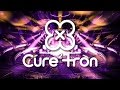 バンドやろうぜ! / Cure2tron 序章ムービー