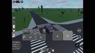 How To Get Storm Shadow In Drone Front