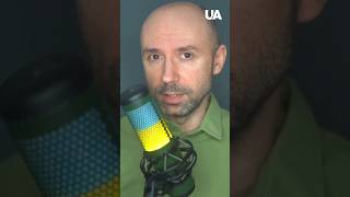 RUSSIANS were warned that the war would come to their HOME – welcome to the 'CONSEQUENCES TOUR'