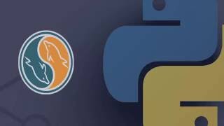 Python MySql From Scratch_Course Introduction