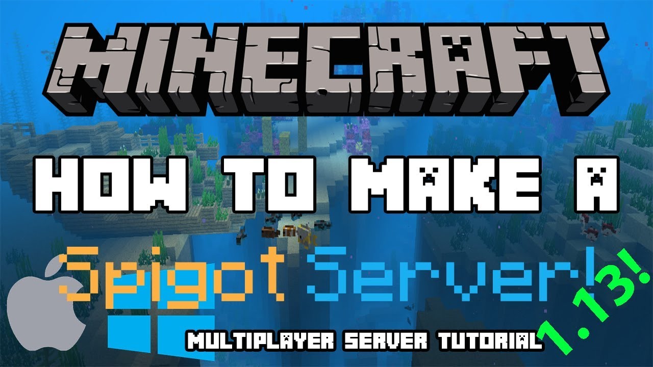 minecraft server 1.11.2 download
