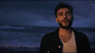 Adonis - Tabi Yi Official Video 2021 أدونيس - طبيعية