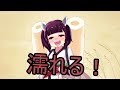 【Titanfall 2】デスするたびにアヘるタイタンフォール２part８【VOICEROID実況】
