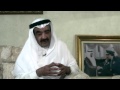 الفريق عبدالعزيز هنيدي قائد القوات