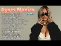 Agnes Monica - 20 Lagu Terbaik Sepanjang Masa - Agnes Monica Full Album Lama 🎶🎶