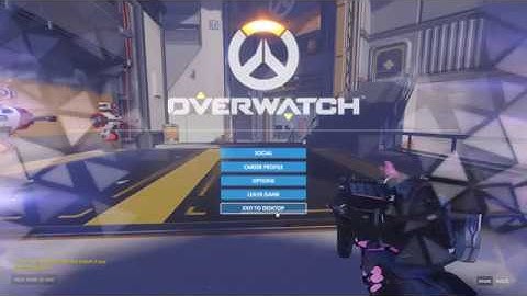 Sombra Translocator Bug and How to Avoid It