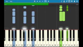 Photograph - Ed Sheeran (Tutorial Video in D Major Free Music Sheets) Photograph - Ed Sheeran (Tutorial Video in D Major Free Music Sheets)