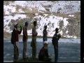 Shaheen picnic group khaplu 2010 part 004