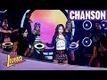 Soy Luna, saison 2 - Chanson : "Valiente" (épisode 20)