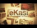 eKasi Our Stories   Deep Secret