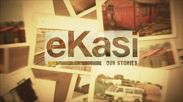 eKasi Our Stories   Deep Secret