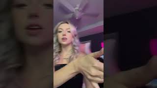 Download Lagu Outfit of the day whatcha think? #pacsun #playboy #playboyyy ￼#transformation #hair #makeup #blonde MP3