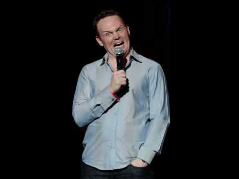 chelsea peretti helicopter you made it weird with bill burr doovi chelsea peretti helicopter you made it weird with bill burr doovi