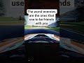 #gtworldchallenge #gtworldcheu #fyp #explore #assettocorsacompetizione #assettocorsa #gtworld