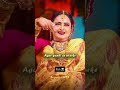Rekha’s SHOCKING Reaction to a Crazy Fan! 😂 | The Great Indian Kapil Show